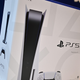 Image for article titled The shiny new PlayStation Plus is an aging buffet of leftovers